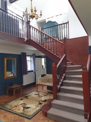 Photo 20- click for photo gallery